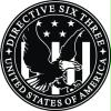 Directive 63, Inc